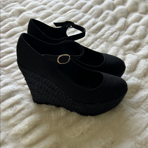 SUSI STUDIO “Delores” size 10 - Picture 5 of 13